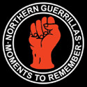 Northern Guerrillas